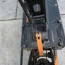 Kukirin G2 Pro Image 8