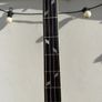 Epiphone Recording A Plectrum banjo Image 4