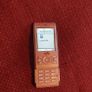 Sony Ericsson Walkman W595 (Unlocked) GSM 3G Cellular Phone Mobile Cell phone Image 7
