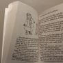 Enid Blyton,s Classic Star reads Story books Image 8