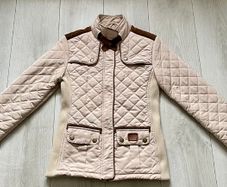 Jacket / Coat / Diesel