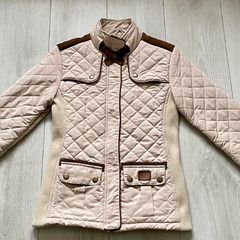 Jacket / Coat / Diesel