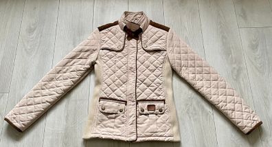 Jacket / Coat / Diesel