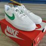 Nike Trainers UK Size 5.5 Image 5