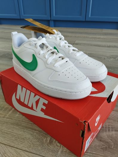 Nike Trainers UK Size 5.5