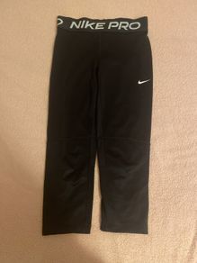 girls leggings