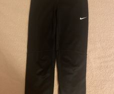 girls leggings