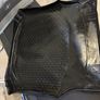 Boot liner Image 3
