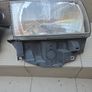 Vw T4 Headlights Image 7