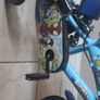 Kids bike Image 3