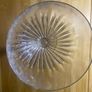 Cristal gin glass WHITLEY NEILL brand new Image 8
