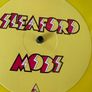 Sleaford Mods - Tiswas EP (Limited Yellow) Image 5