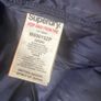 Superdry down jacket Image 4