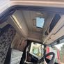 Scania R450 Image 9