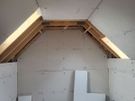 Attic Conversions & Extensions Image 3