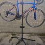Road Bike: Giant Contend 2 Image 2
