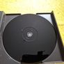Acecombat 3 Ace combat 3 PlayStation 1 ps1 PlayStation 2 ps2 games Original Image 8