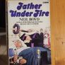 Neil Boyd Set Of 5 Bless Me Father Books. Vintage  Corgie Paperback In Good Condition. See Photos For Same. Image 2