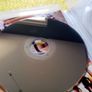 Tom Clancy s Rainbow six Vegas PlayStation3 ps3 Games Original Image 7