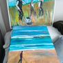 My original paintings Image 5