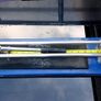 tile cutter 450mm Image 4