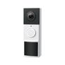 Tapo Video Doorbell Camera Image 8