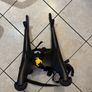 Saris solo x1 bike rack Image 2