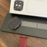 Apple Watch Nike Series 4 40mm Image 6
