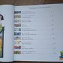 Story Collection by Disney PixarStory Collection by Disney Pixar Image 2
