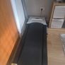 treadmill Image 3