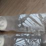 VAN RYSEL Adult Cycling Glasses plus two GIANT LIV cycling btls Image 3