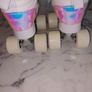 Rollerskates kids Image 6