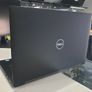 Dell Latitude 7480 Laptop 14" i7 7600U (7th Gen) 2.80GHZ 8GB 256GB Windows 11 Pro / TOUCH SCREEN (No Battery) Image 5