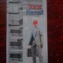 Toms Forrest - Forrest Gump Collectors Figure Image 2