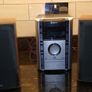 Sony Midi System Image 2