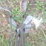 golf classic blade set Image 3