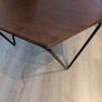 Coffee table Image 3