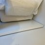 2 Ilea Malm bed frames. Image 4