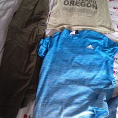 boys bundle 12-13 yrs