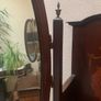 Antique Dressing Table Image 9