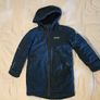 winter jackets boys 5Y, 110cm regatta, next Image 6