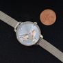 Ted Baker Watch Image 3