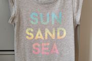Girl top age , H&amp;M 12-14 yrs