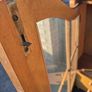 Tabletop Display Cabinet Image 4