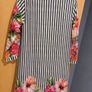 women summer shirt Image 2