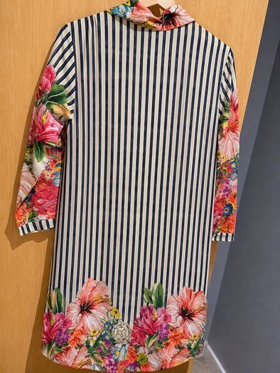 women summer shirt