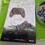 Kingdom of Fire The Crusaders Xbox Original Games Original Image 6
