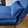 Sofabed armchair Image 5