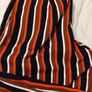 Culottes, Trousers Image 3