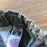 Boys Shorts Bundle (7) Image 7